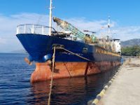 Pahami 3 Besaran Fisika: Solusi Memahami Kapal Besi Bisa Terapung di Atas Air
